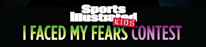 Image placeholder title